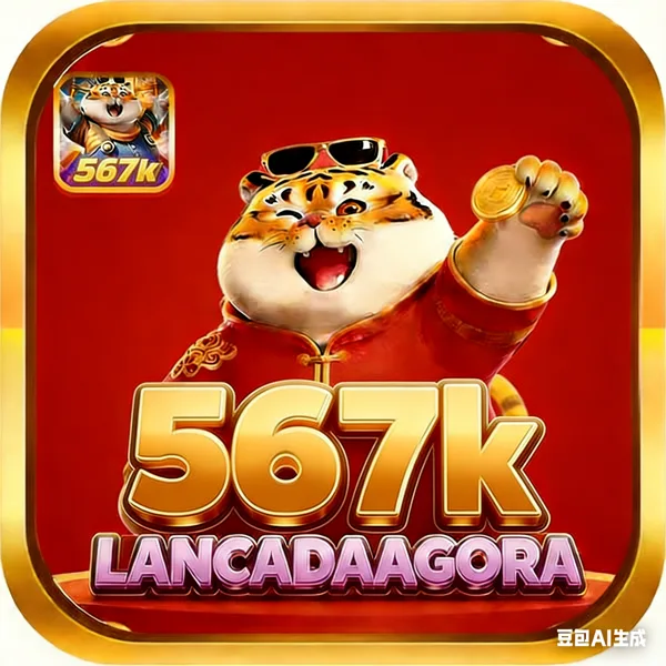 567K APK Download Versi Terbaru