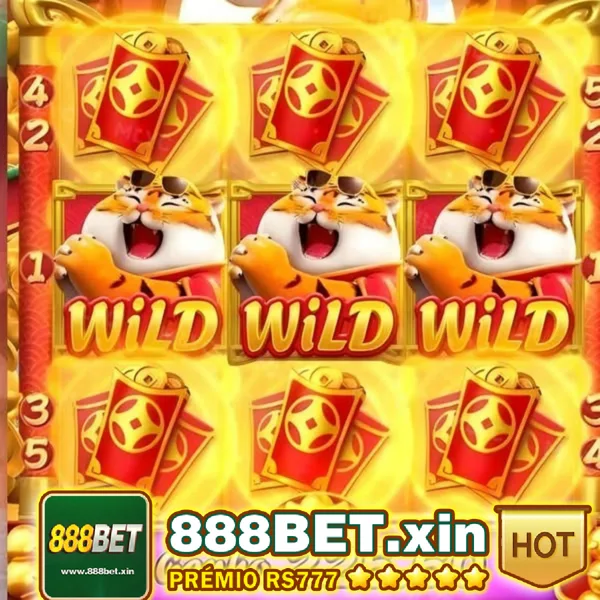888BET WD Cepat DANA OVO GoPay
