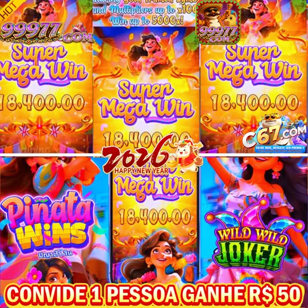99977 Game Online Resmi 2026