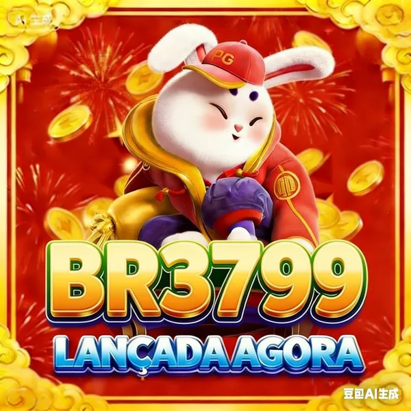 BR3799 Slot Anti Rungkad Indonesia