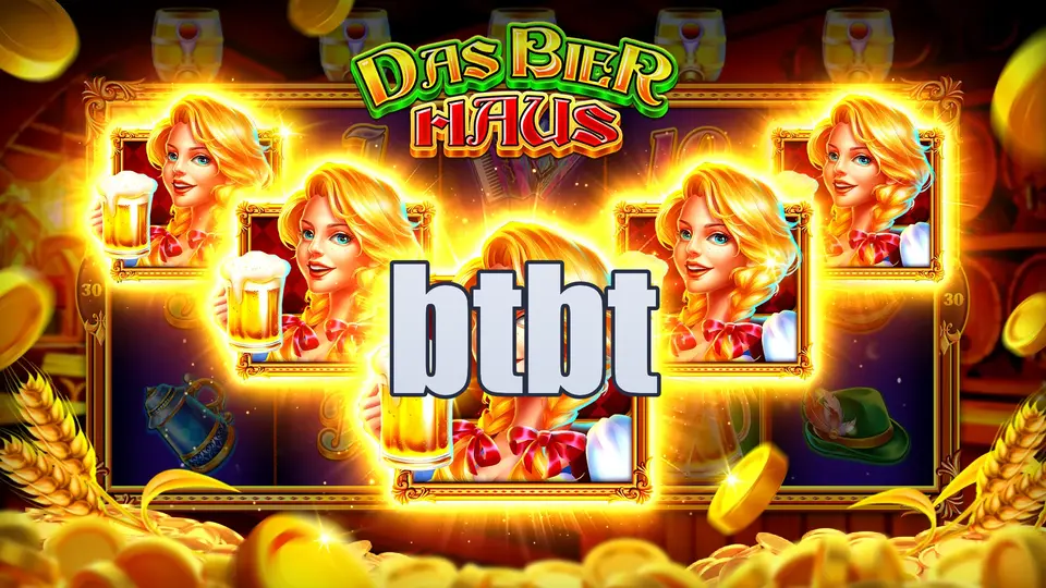 btbt Login