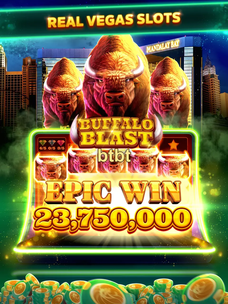 btbt Login